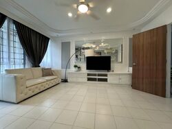 Fernwood Towers (D15), Condominium #454724891